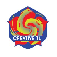 Creative TL LLC logo, Creative TL LLC contact details