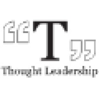 ThoughtLeadership.in logo, ThoughtLeadership.in contact details