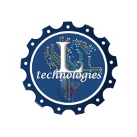 LETARU TECHNOLOGIES logo, LETARU TECHNOLOGIES contact details