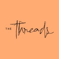 The Threads Studio & Consultancy logo, The Threads Studio & Consultancy contact details