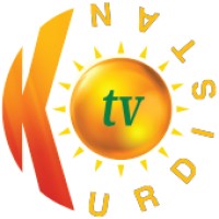 Kurdistan TV logo, Kurdistan TV contact details