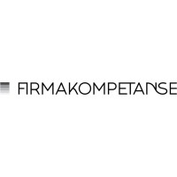 Firmakompetanse logo, Firmakompetanse contact details