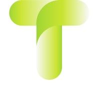 Tury Health logo, Tury Health contact details