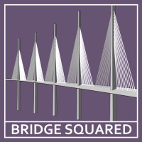 Bridge Squared Limited logo, Bridge Squared Limited contact details