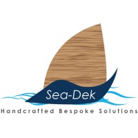 Sea-Dek ltd logo, Sea-Dek ltd contact details