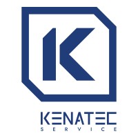 Kenatec logo, Kenatec contact details