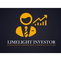 Limelight InvestorⓇ logo, Limelight InvestorⓇ contact details