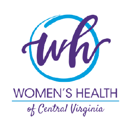 WOMENS HEALTH SERVICES OF CENTRAL VIRGINIA, INC logo, WOMENS HEALTH SERVICES OF CENTRAL VIRGINIA, INC contact details