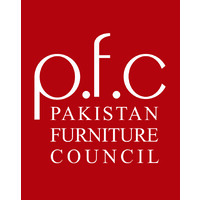 Pakistan-Furniture-Council logo, Pakistan-Furniture-Council contact details