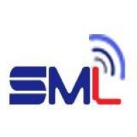 SMARTLINK TECHNOLOGIES AND BUSINESS SOLUTIONS CO. logo, SMARTLINK TECHNOLOGIES AND BUSINESS SOLUTIONS CO. contact details