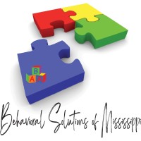 Behavioral Solutions of Mississippi logo, Behavioral Solutions of Mississippi contact details