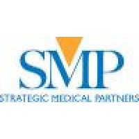 Strategic Medical Partners logo, Strategic Medical Partners contact details