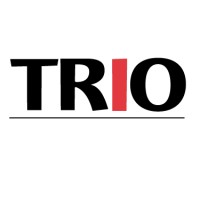 Pitt TRIO Student Support Services logo, Pitt TRIO Student Support Services contact details