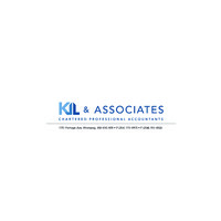 KJL and Associates logo, KJL and Associates contact details