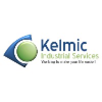 Kelmic Industrial Services logo, Kelmic Industrial Services contact details