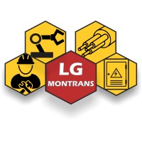 Lg Montrans logo, Lg Montrans contact details