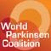 World Parkinson Congress Inc logo, World Parkinson Congress Inc contact details