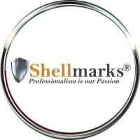 Shellmarks Limited UK 🇬🇧 logo, Shellmarks Limited UK 🇬🇧 contact details