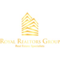 Royal Realtors Group logo, Royal Realtors Group contact details