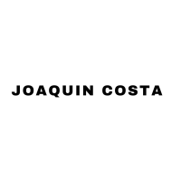 JOAQUIN COSTA logo, JOAQUIN COSTA contact details