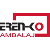 Erenko Ambalaj San. ve Tic. Ltd. Şti. logo, Erenko Ambalaj San. ve Tic. Ltd. Şti. contact details