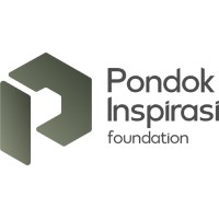 Pondok Inspirasi logo, Pondok Inspirasi contact details