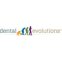 Dental Evolutions, Inc. logo, Dental Evolutions, Inc. contact details