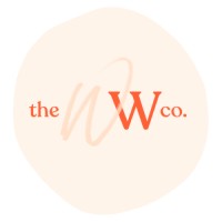 The Wednesday Wedding Company logo, The Wednesday Wedding Company contact details