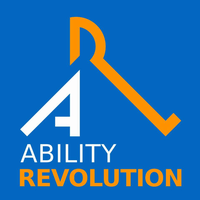 Ability Revolution, Inc. logo, Ability Revolution, Inc. contact details