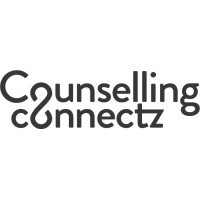 Counsellingconnectz logo, Counsellingconnectz contact details