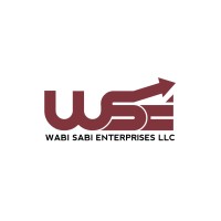 Wabi-Sabi Enterprises logo, Wabi-Sabi Enterprises contact details