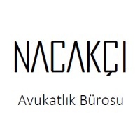 NACAKCI /Attorneys at Law logo, NACAKCI /Attorneys at Law contact details