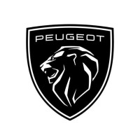 GP Auto Mobile Peugeot logo, GP Auto Mobile Peugeot contact details