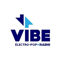 VIBE Radio logo, VIBE Radio contact details