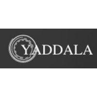 Yaddala Consulting LLC logo, Yaddala Consulting LLC contact details