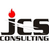 JCS Consulting logo, JCS Consulting contact details