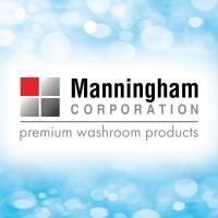 Manningham Corporation logo, Manningham Corporation contact details