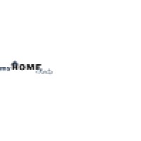 My Home Realty logo, My Home Realty contact details