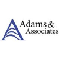 Adams & Associates, LLC logo, Adams & Associates, LLC contact details