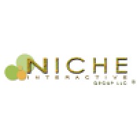 Niche Interactive Group logo, Niche Interactive Group contact details