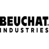 BEUCHAT Industries logo, BEUCHAT Industries contact details