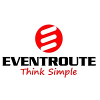 Eventroute Events LLP logo, Eventroute Events LLP contact details