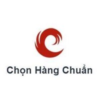 Chọn Hàng Chuẩn logo, Chọn Hàng Chuẩn contact details