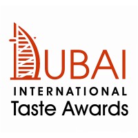 (DITA) Dubai International Taste Awards logo, (DITA) Dubai International Taste Awards contact details