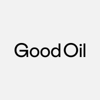 Goodoil Films logo, Goodoil Films contact details