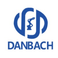 Danbach Robot Jiangxi Inc. logo, Danbach Robot Jiangxi Inc. contact details