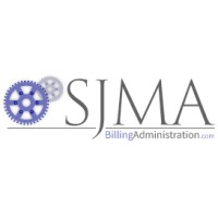 SJMA-Billing Administration logo, SJMA-Billing Administration contact details