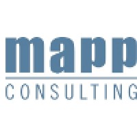 MAPP Consulting, Inc. logo, MAPP Consulting, Inc. contact details