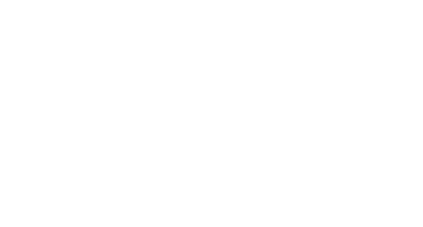 BRAND MAGIC logo, BRAND MAGIC contact details