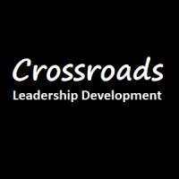 Crossroads Leadership Development, LLC logo, Crossroads Leadership Development, LLC contact details